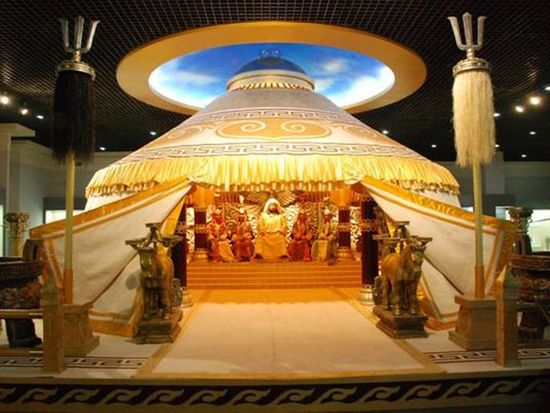 名族博物馆1_副本