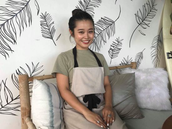 最旬スポット巡り！ダナン＆ホイアン女子旅ツアー　ダナン大聖堂+ドラゴン橋+アオザイ＋ホイアン散策＜半日・1日／日本語ガイド／昼食・夕食付き／ダナン・ホイアン発＞