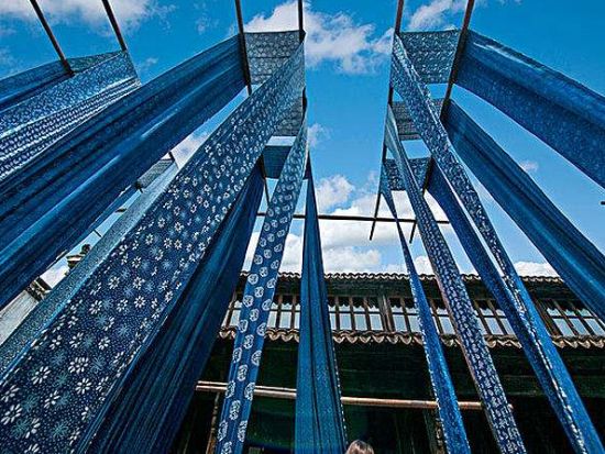 【プライベートツアー】杭州・烏鎮1泊2日ツアー＜日本語ガイド／専用車付き＞