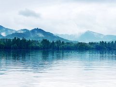 西湖2