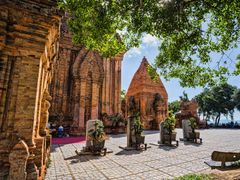 Vietnam_Mi_Son_427410712