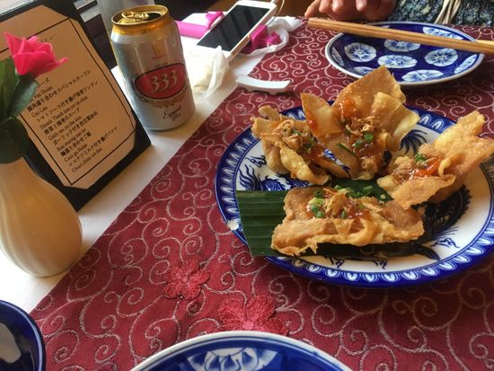 20170803071600_1838554554_0