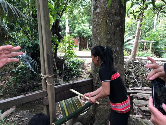 20180818103531_362708935_0