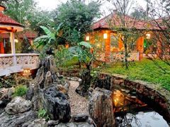 MocVien(HUE)2