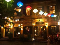 SAKURA(HOIAN)1
