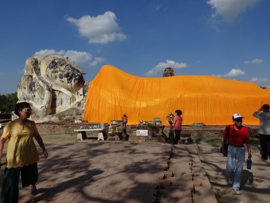 ワットロカヤスタ