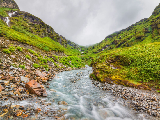 遊牧生活を訪ねる！南山牧場＋ウルムチ市内 1日ツアー＜専用車＋日本語ガイド／昼食付／ウルムチ発＞