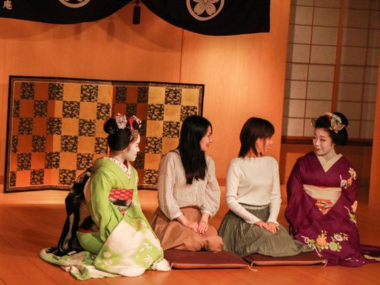 1B2F6626-E202-46A0-ABB9-252A35081A70