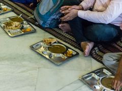 India_Delhi_Banglasahibshutterstock_1027335730