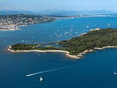 iles-de-lerins-ile-sainte-marguerite-5-1920x800_1_1
