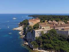 cannes-ile-sainte-marguerite-tca-1920x800_1_1