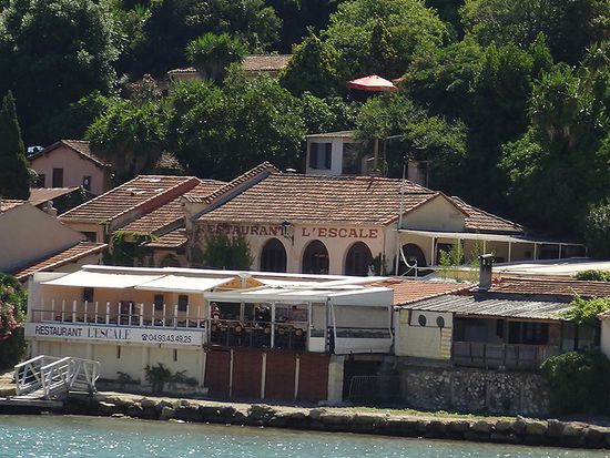 restaurant-escale-ile-ste-marguerite