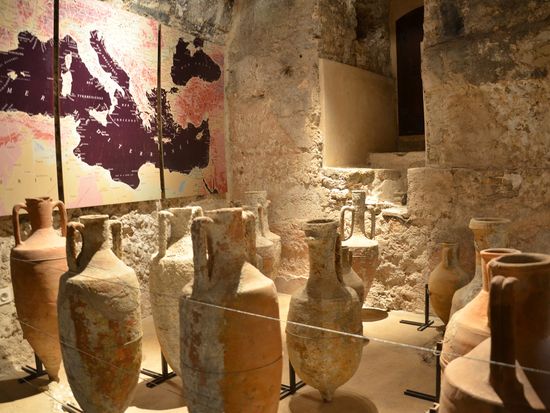 trans-cote-azur-musee-de-la-mer