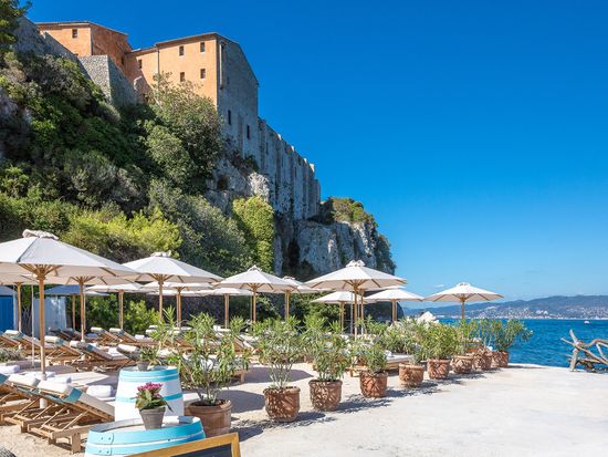 trans-cote-azur-restaurant-la-guerite-2018