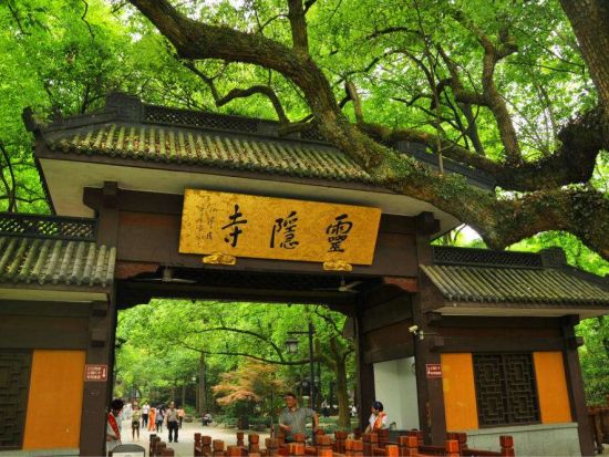 【日本語ドライバー確約】上海発・杭州日帰り☆専用車チャーター＜10時間＞ *車1台あたり料金