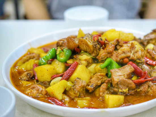 シルクロードの風とともに！烏拉泊古城遺＋塩湖＋ウルムチ市内 1日ツアー＜専用車＋日本語ガイド／昼食付／ウルムチ発＞