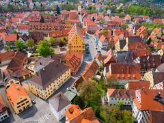 Germany_Nordlingen_shutterstock_520145971