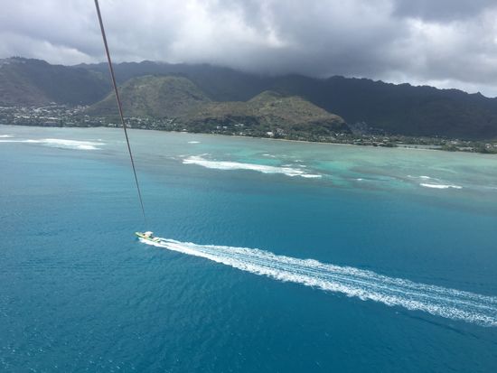 20170624000139_143546823_0