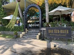 DAO_TIEN_RESTAURANT_2 (1)