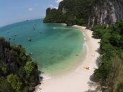 TH_KBV_FD_Hong Island by speedboat (7)