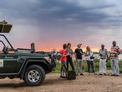 full_mongena_game-drive-dinokeng_Dinokeng