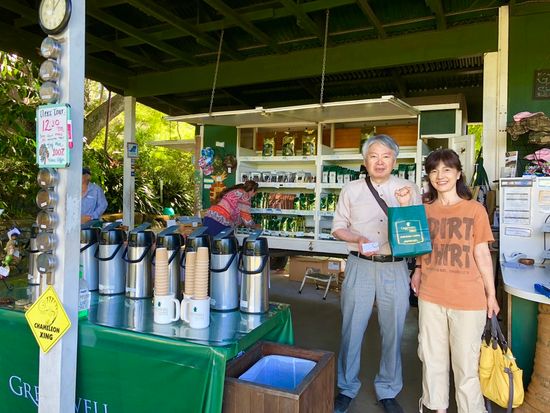 UNADJUSTEDNONRAW_thumb_db38