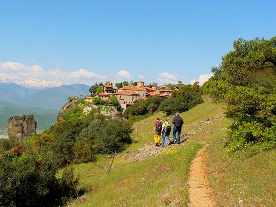 hiking-tour-of-meteora-1