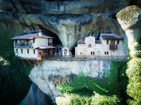 hiking-tour-of-meteora-4
