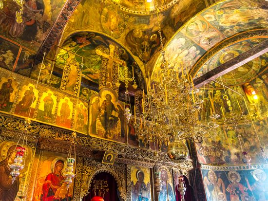 shutterstock_330293729