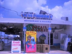 Keys_Fisheries