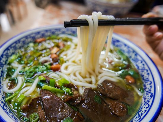 shutterstock_1061580713