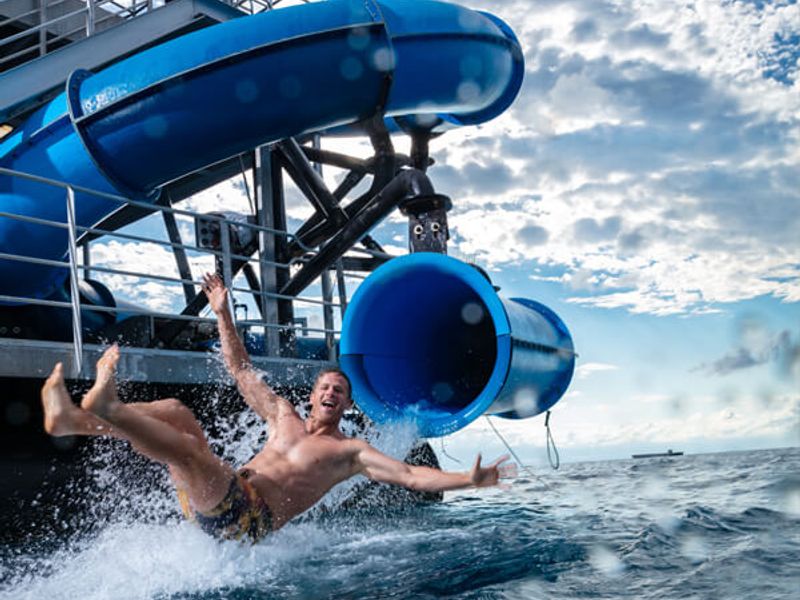 5cd51f8fd188c26c8c70545f_Sunslide 1