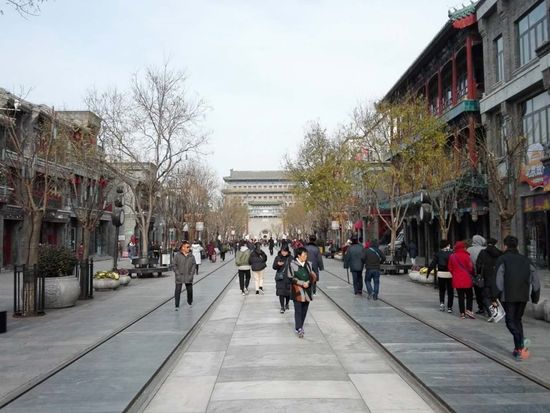 160153_前_大街_(2)