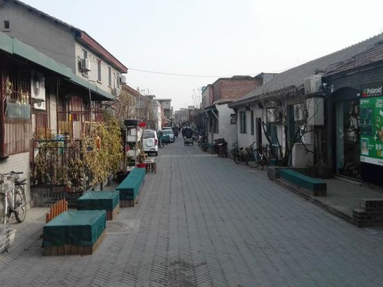 160153_梅竹斜街_(1)