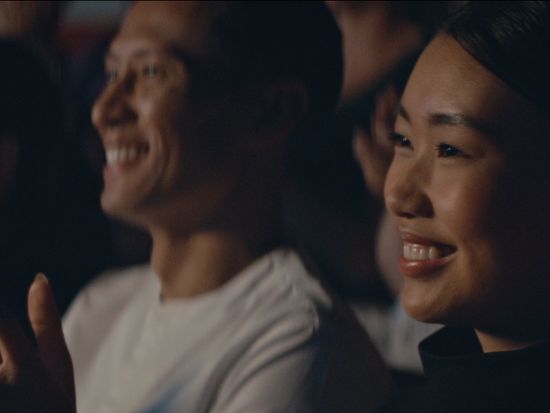 opera-australia-image-2