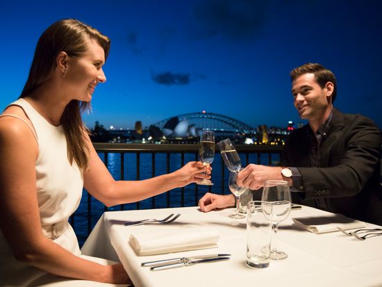 opera-on-sydney-harbour-platinum-club