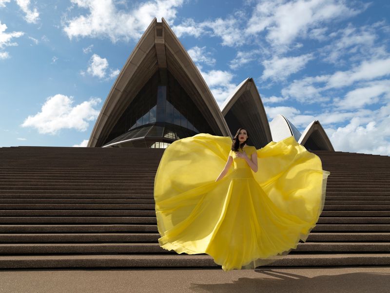 opera-australia-sydney-style-image-1