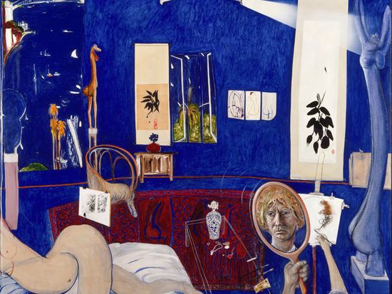 whiteley-2019-high-res