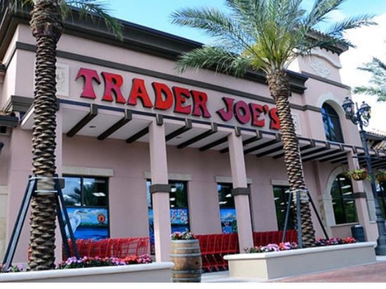 Trader_Joes_Outside