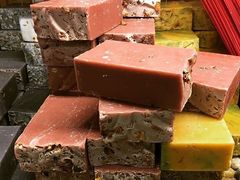 Organic_Soap