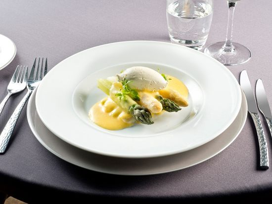 Entree 2 ﾂｩBateaux Parisiens