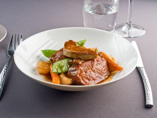 Plat 1ﾂｩBateaux Parisiens 