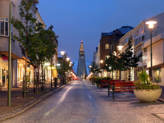 shutterstock_197490083