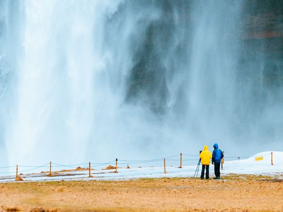 shutterstock_1043283109