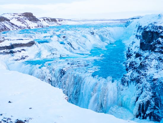 shutterstock_788516848