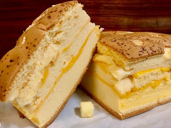 双連駅おやつ (21)