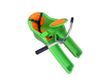 Child Seat