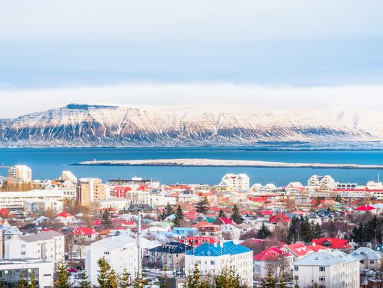 shutterstock_641201182