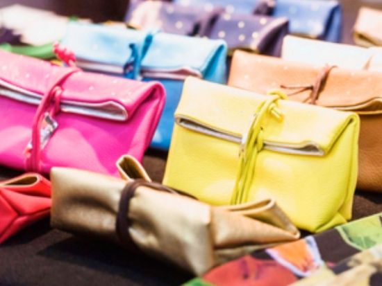 【貸切】タリン雑貨巡りウォーキングツアー！旧市街・テリスキヴィ・ロッテルマン地区などお好みで♪＜午前 or 午後／2時間／日本語ガイド＞