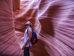 Lower_Antelope Canyon_shutterstock_1100448293